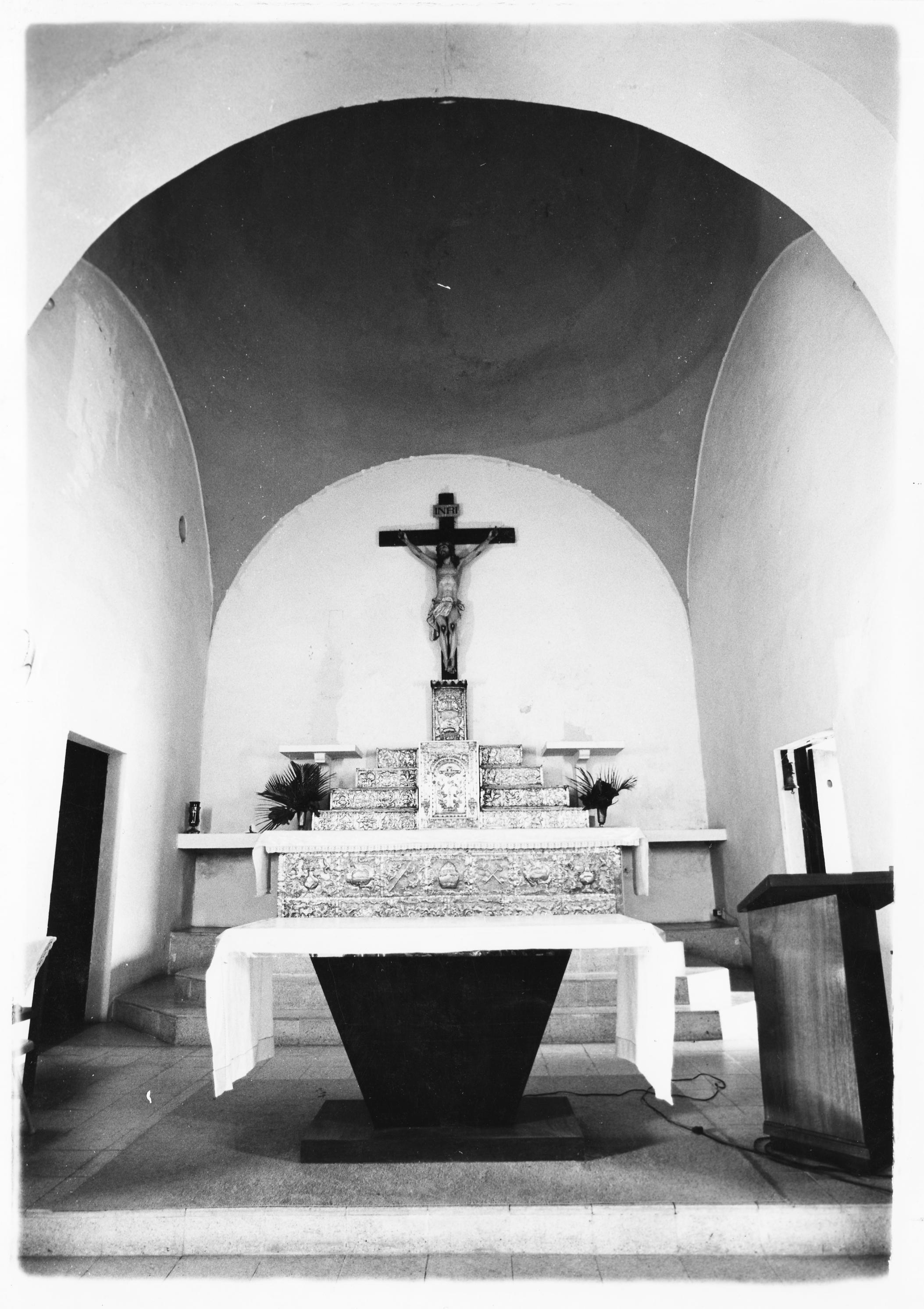 Iglesia Parroquial San Pedro Apóstol - 75002135